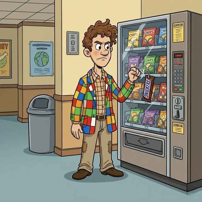 ��������� �����