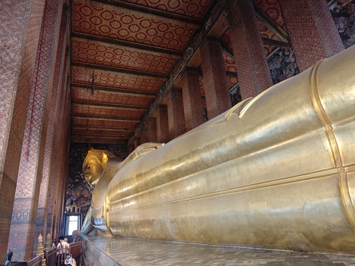 Ступни не влезли