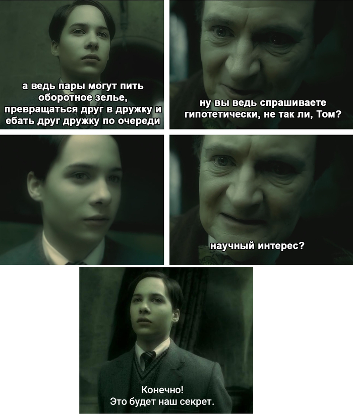 <a href="https://pikabu.ru/story/gipoteticheski_13507151?u=https%3A%2F%2Fpikabu.ru%2Fstory%2Fnauchnyiy_interes_13488554%3Fcid%3D376398348&t=%23comment_376398348&h=b72f5d4962a04235024629f0d62ecf12675c8720" title="https://pikabu.ru/story/nauchnyiy_interes_13488554?cid=376398348" target="_blank" rel="noopener">#comment_376398348</a>