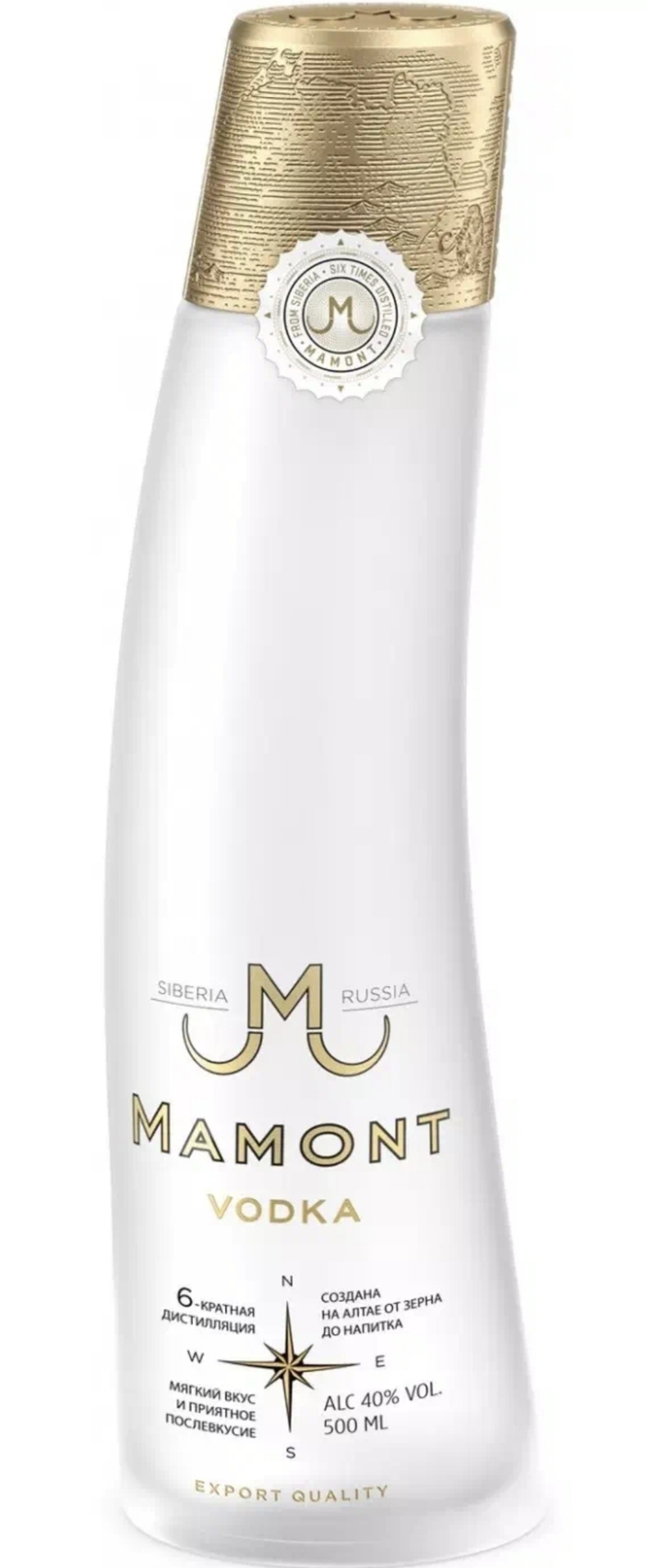 �������� ������� ����?