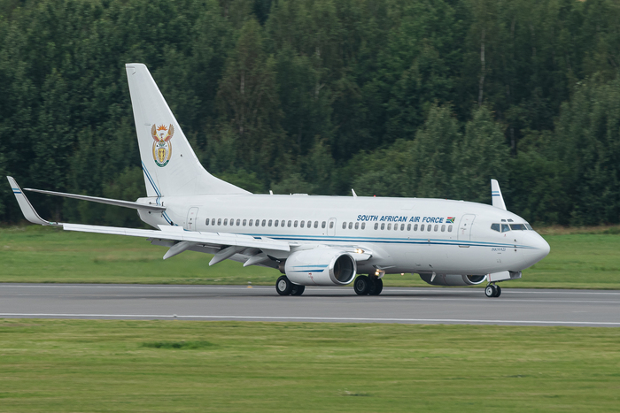 ������������� ��� ����� ������� �� �����-737-7EDBBJ.