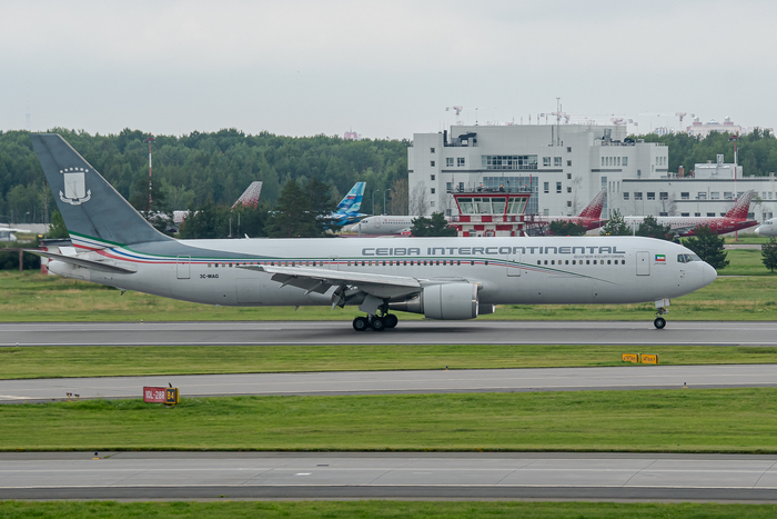 �������������� ������ ���������� �� �����-767-300. � ���������, � ��� ���� ������ �� ��������.