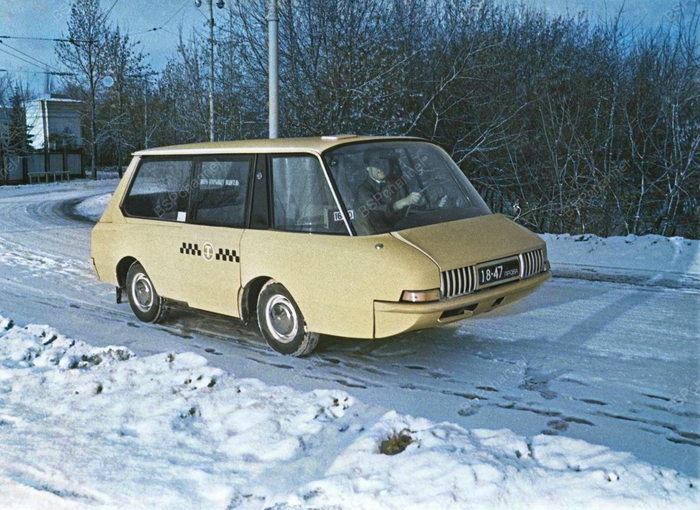 Фотограф: Анатолий Сергеев-Васильев