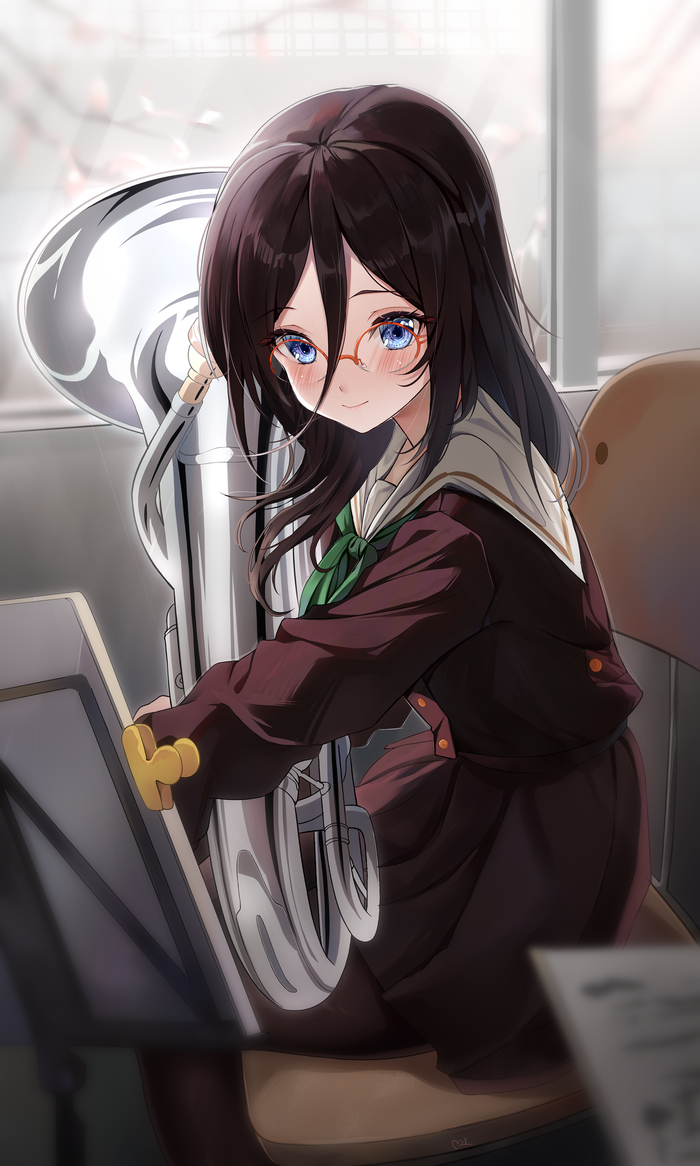 ������������