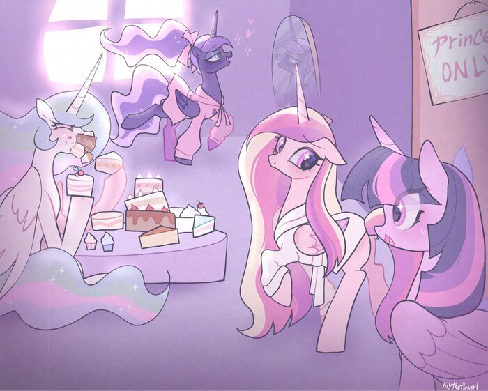 ������ �������. ���� ������ ��� ��������