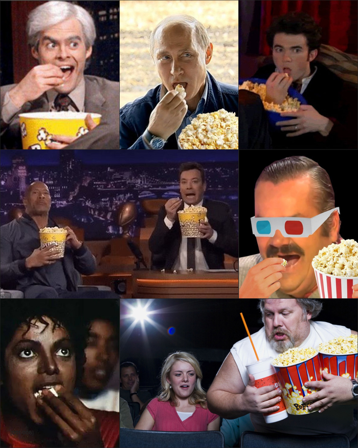 ����� �� ���� ��������� �������� � �����!�