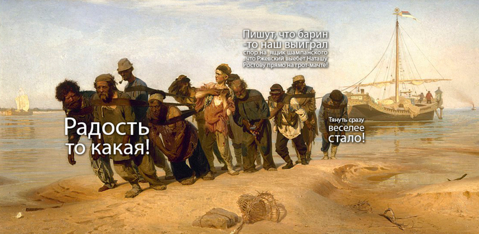 ����� �� ���� ����!�