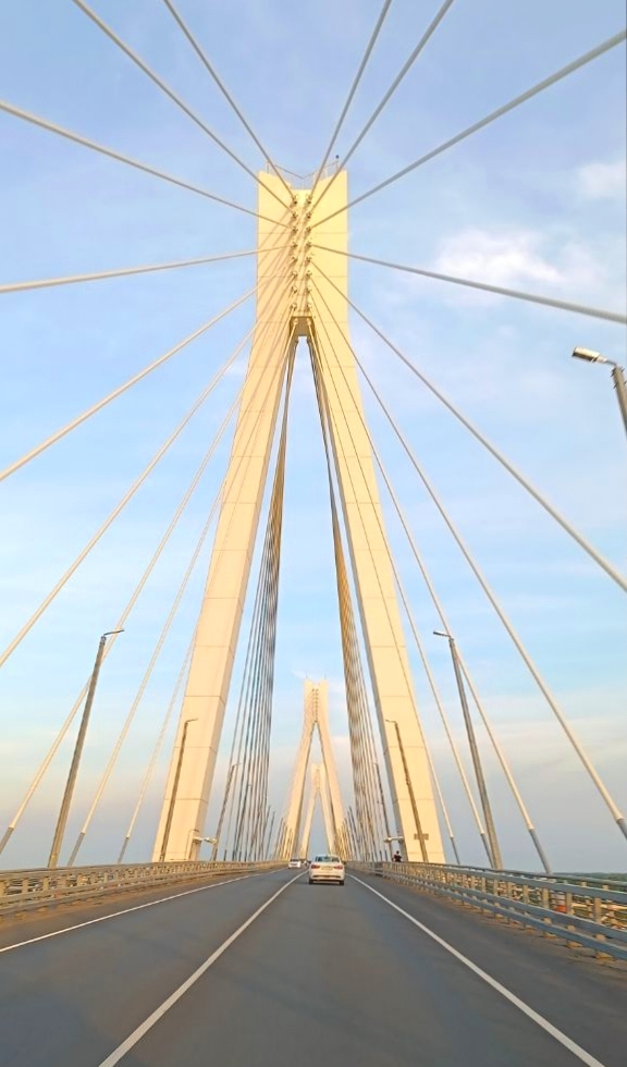 ���� ����� ���