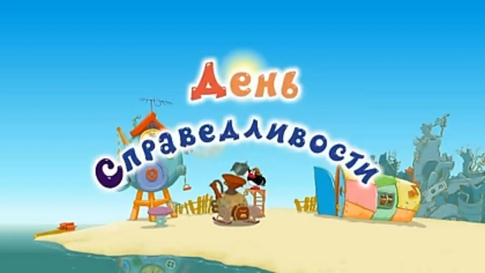 ����� �� ���� ������������� ���� ������� � ��������� ���� �� ��������� ��������� ����� �����