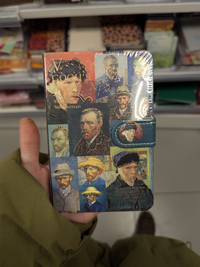 ��� ������ ������ � 29 ��� � ������ ����������������� �������?