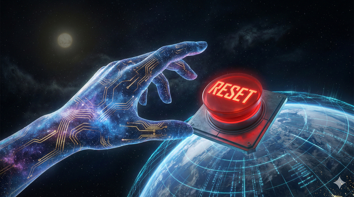 �������� ����� ��� Legacy-��� (�����): �� � ������������� ������� � �������� ����-������