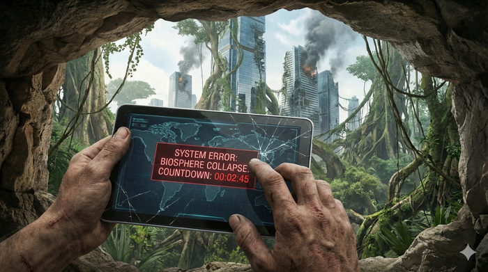 �������� ����� ��� Legacy-��� (�����): �� � ������������� ������� � �������� ����-������