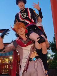 ����� �������