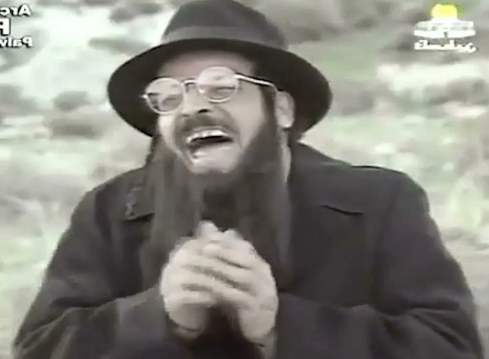 ��������� ����� �� �����