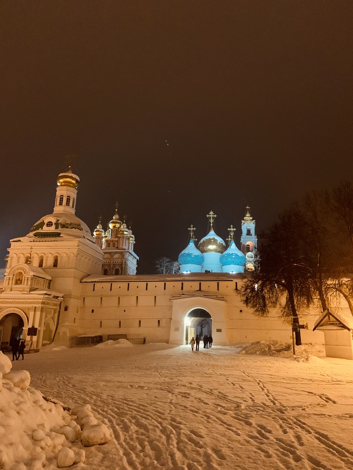 ������-�������� �����