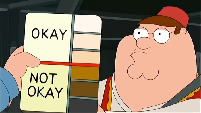 ������ ��� ����� ����� ����