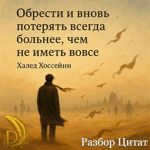 ������ ���