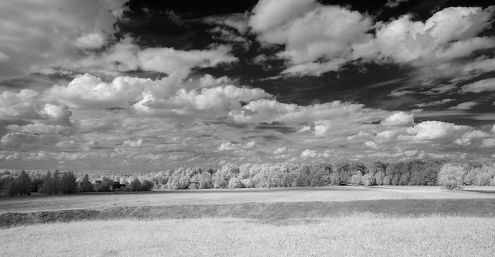 ����� ����������� �����, ������������ ���� ������ ��������