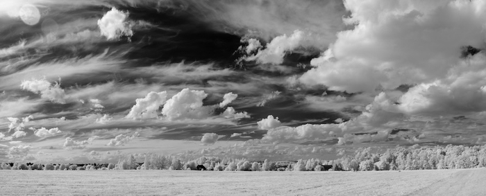 ����� ����������� �����, ������������ ���� ������ ��������