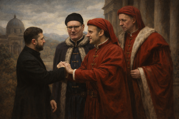 ���������� ����� ���������� ������ ����������� ��� ������������ �������� ��� ��������� �����������