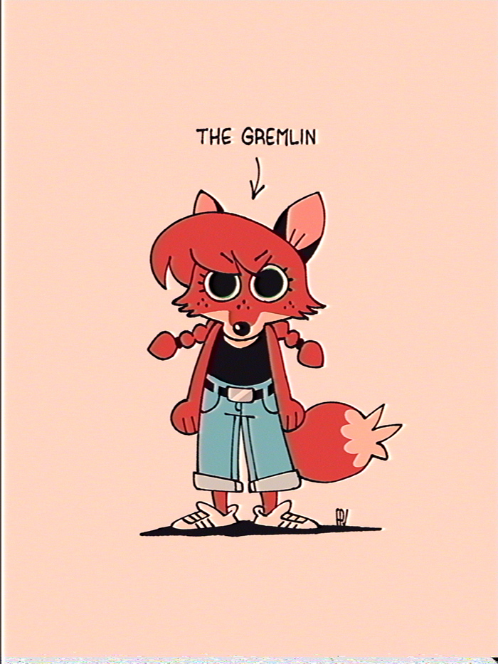 ��������: <!--noindex--><a href="https://pikabu.ru/story/patritsiya_mak_shinnakh_13508050?u=https%3A%2F%2Fbsky.app%2Fprofile%2Ffoxpopvli.bsky.social%2Fpost%2F3ma2s2ec5z22d&t=https%3A%2F%2Fbsky.app%2Fprofile%2Ffoxpopvli.bsky.social%2Fpost%2F3ma2s2ec...&h=352abbd2fc7187598a2591777c8c06f17c24f2ea" title="https://bsky.app/profile/foxpopvli.bsky.social/post/3ma2s2ec5z22d" target="_blank" rel="nofollow noopener">https://bsky.app/profile/foxpopvli.bsky.social/post/3ma2s2ec...</a><!--/noindex-->