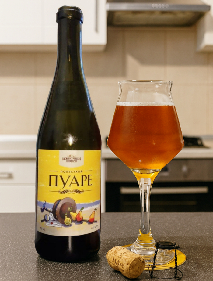 ����� ���������� ����� �� ���������������� ��������� � ����� ���������