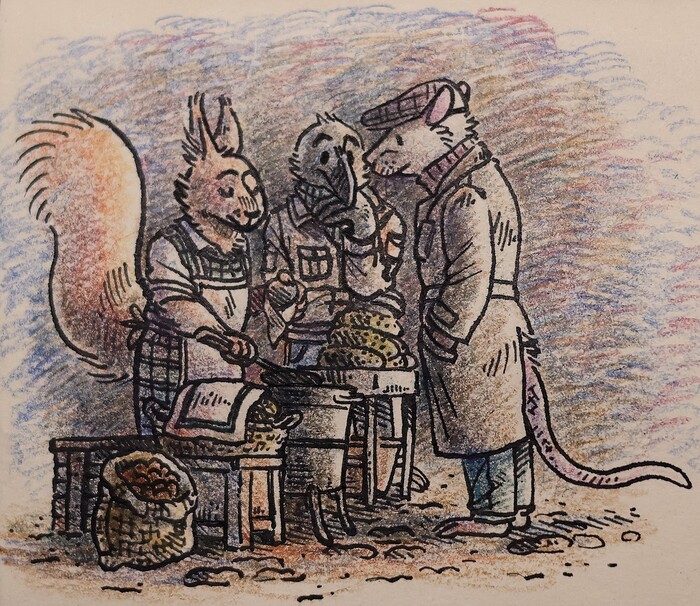 <a href="https://pikabu.ru/story/risunki_rabosa_al_forn_13508062?u=https%3A%2F%2Fbsky.app%2Fprofile%2Frabosaalforn.bsky.social%2Fpost%2F3m5u56kmkvk2r&t=It%E2%80%99s%20time%20to%20go%20and%20buy%20some%20roasted%20chestnuts%20and%20maybe%20an%20ear%20of%20corn%20too.&h=db0443ae414e6ef8b7c043a0006718d40be4cf6e" title="https://bsky.app/profile/rabosaalforn.bsky.social/post/3m5u56kmkvk2r" target="_blank" rel="nofollow noopener">It�s time to go and buy some roasted chestnuts and maybe an ear of corn too.</a>