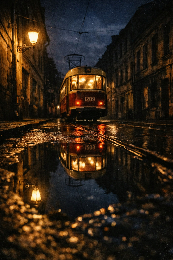 ������������ ������ ����