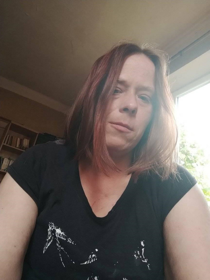 ������� ���������