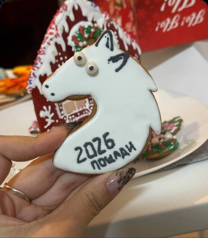 2026-������!