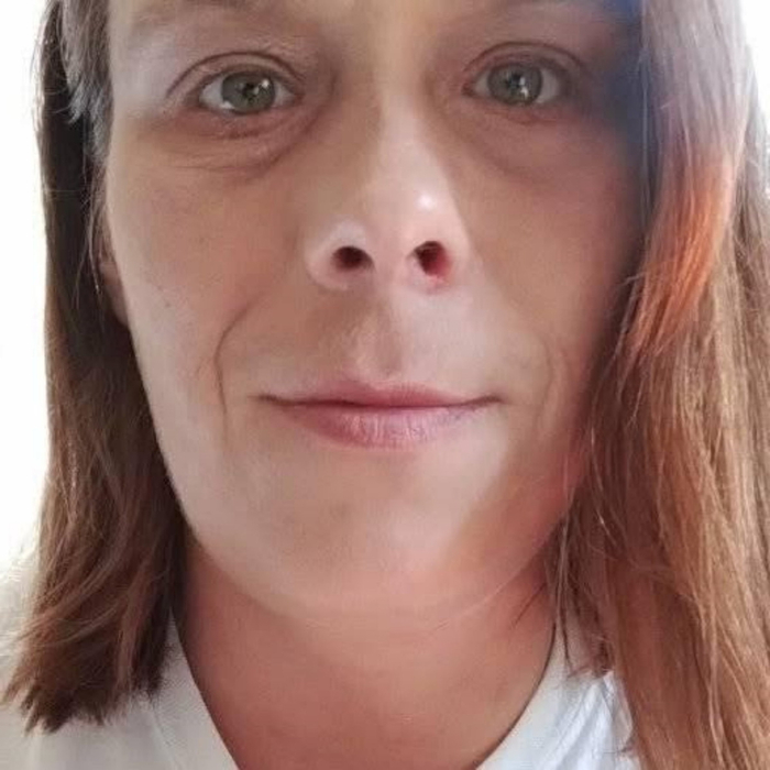 ������� ���������