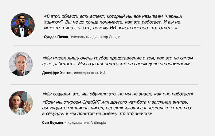 ��������� ������������ ��������� ��� (������������ ���� �� ����� �� �������� ��� �������� ��)&nbsp;