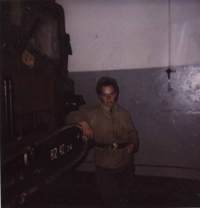 ����� �� ��� ����� ���� ����������. �� ������. 