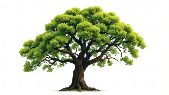 ��� ������. ��... ��!