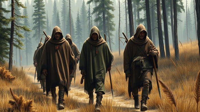 ����, ������ - ������ ������ �� �����...