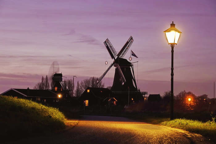 ����� � ����������� ������� ����� �����