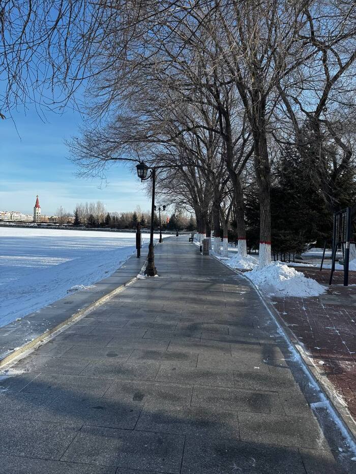 ���������� �����