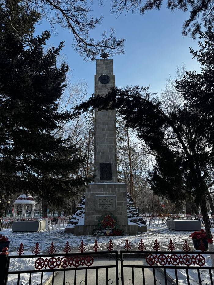 �������� ������ 