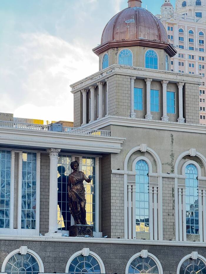 ����������� ��������� ������