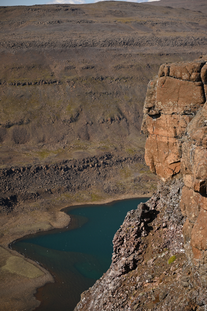 ��-����� ���� ��������� �����