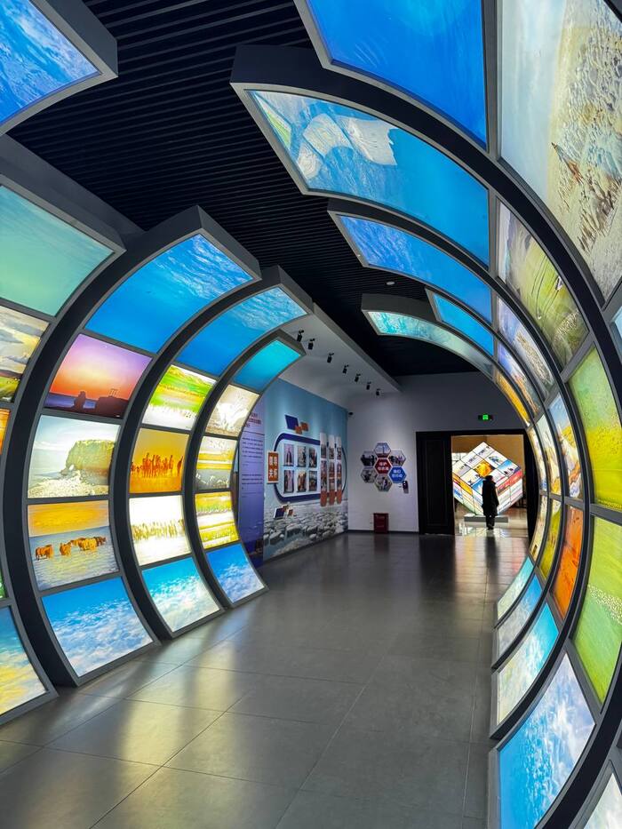 ���������� ����� � ����� ��������� ����� 