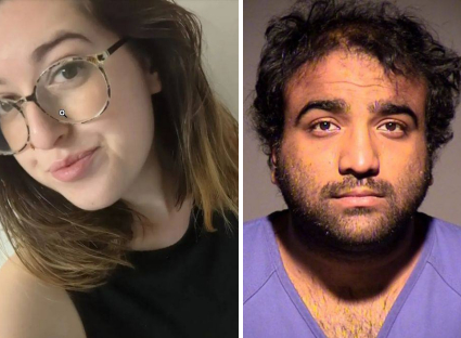 ���� ������ ����, ������� ���� � ����� �������� ��� �� �������� ���� � ����������� ��� ������