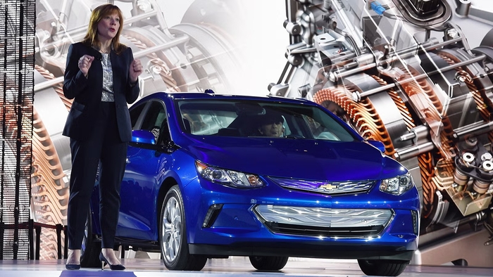 ���� �����, ��������� GM