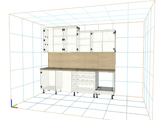 �������� �������� � ������������