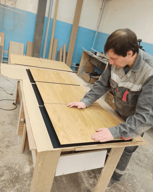 �� �� �������� ������������ ����� � ������ � ���� �� ��������