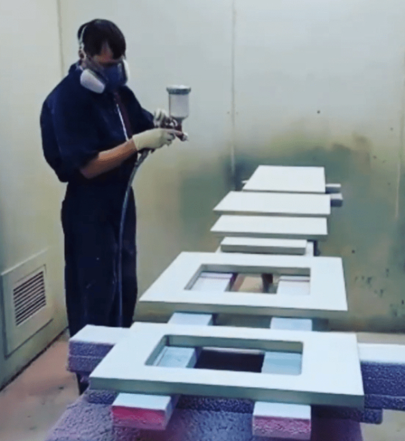 ��� ���� ��� ���������. �������� ������ �� ������