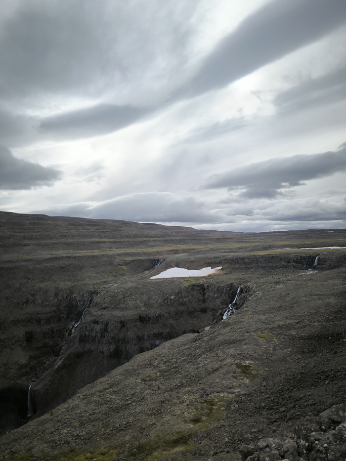 �������� ����, �� ����� ��-�������� ���