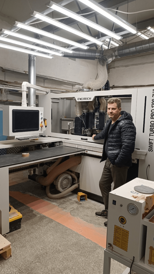 ������ ����������-����������� ������, ����� 4,5 ���. ₽.