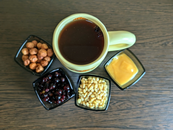 ��������� ������ � ���� �� ������&nbsp;