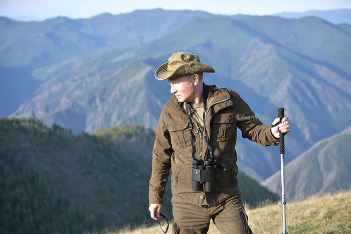 � ��� ������� �����?